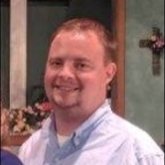 chris_callicutt